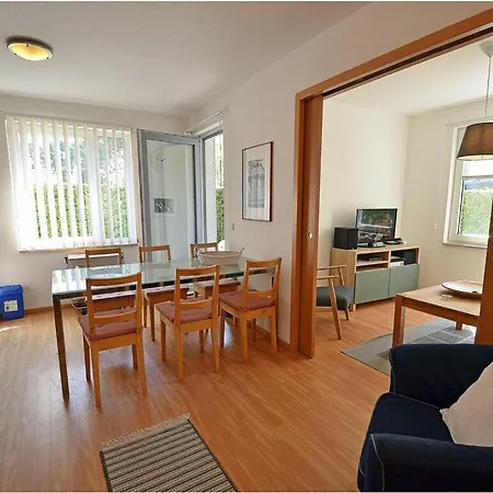 Amber No 20 Comfortable Vacation Holiday home