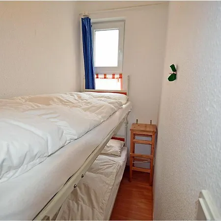 Amber No 20 Comfortable Vacation Nyaraló