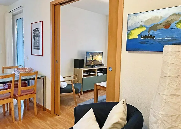 펜션 Amber No 20 Comfortable Vacation *