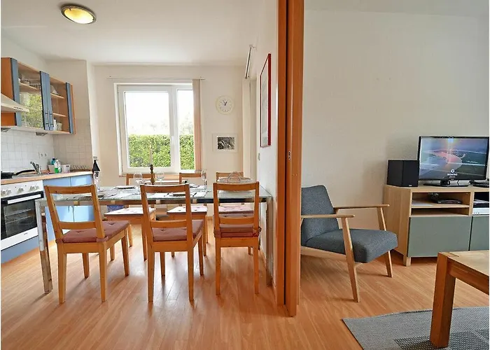 펜션 Amber No 20 Comfortable Vacation *