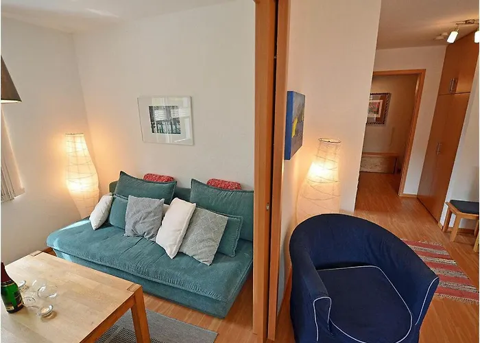 Amber No 20 Comfortable Vacation *