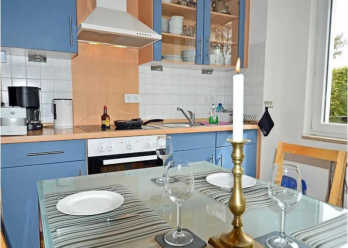 Amber No 20 Comfortable Vacation 펜션 *