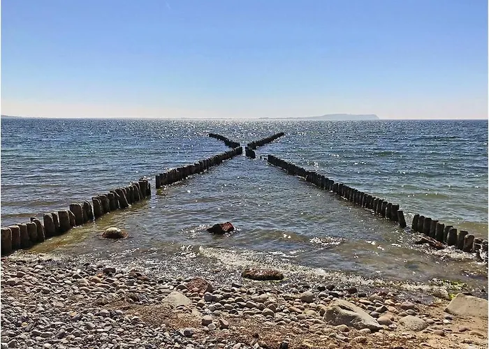 Amber No 20 Comfortable Vacation 펜션