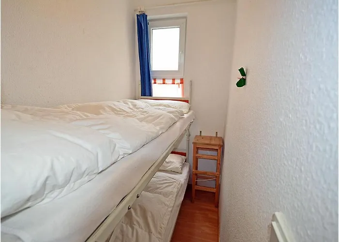 Amber No 20 Comfortable Vacation 펜션