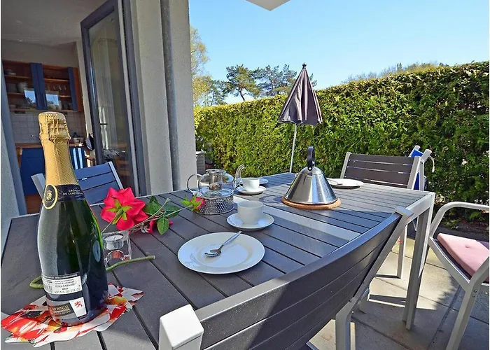 Amber No 20 Comfortable Vacation 펜션 *