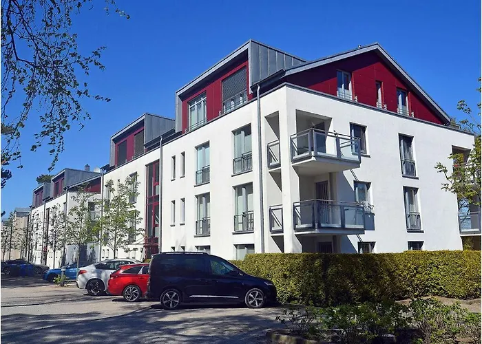 펜션 Amber No 20 Comfortable Vacation *