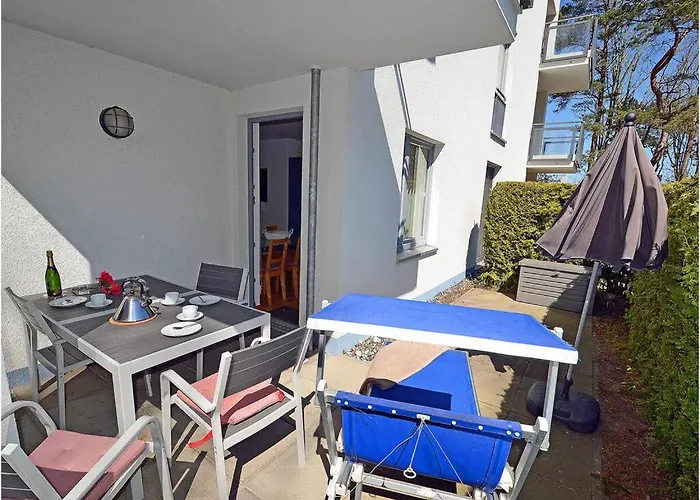 Amber No 20 Comfortable Vacation 펜션 *