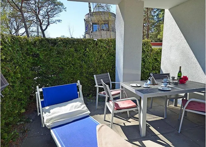 Amber No 20 Comfortable Vacation 줄리우스루